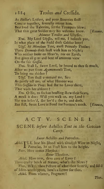 Image of page 357